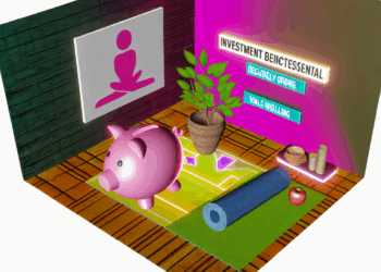 Inversión, una herramienta clave para el bienestar de la mujer