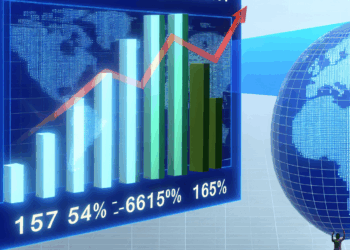 Inversión extranjera directa registra histórico en 1T25: Crece 165%