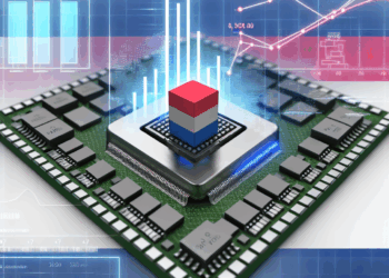 Compañías neerlandesas muestran interés en invertir en la industria de semiconductores