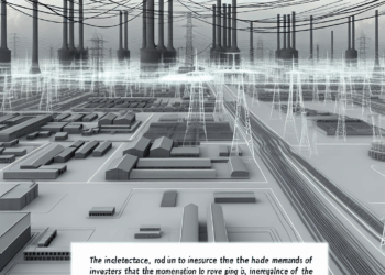 Inversionistas demandan parques industriales de gran formato y energía, afirman desarrolladores