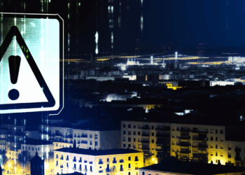 Declaran como clasificada la investigación de posible sabotaje informático en apagón en España