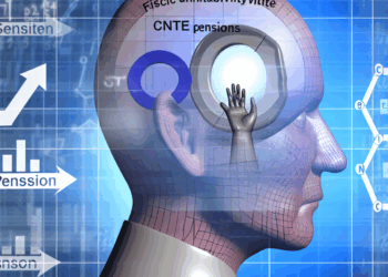 Exigencia de la CNTE sobre pensiones es fiscalmente insostenible: Jorge Cano