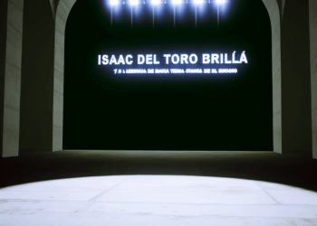 Isaac Del Toro triunfa en la 17ª etapa del Giro de Italia y refuerza su maglia rosa