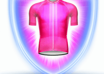 Isaac Del Toro defiende la maglia rosa en el Giro de Italia – El Financiero