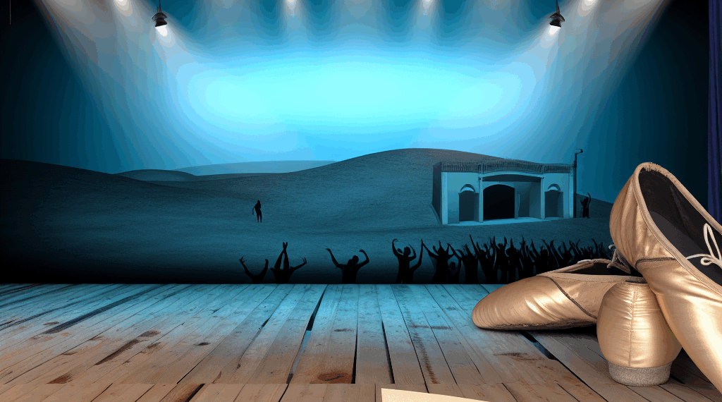 Isaac Hernández anuncia la edición 11 de Despertares