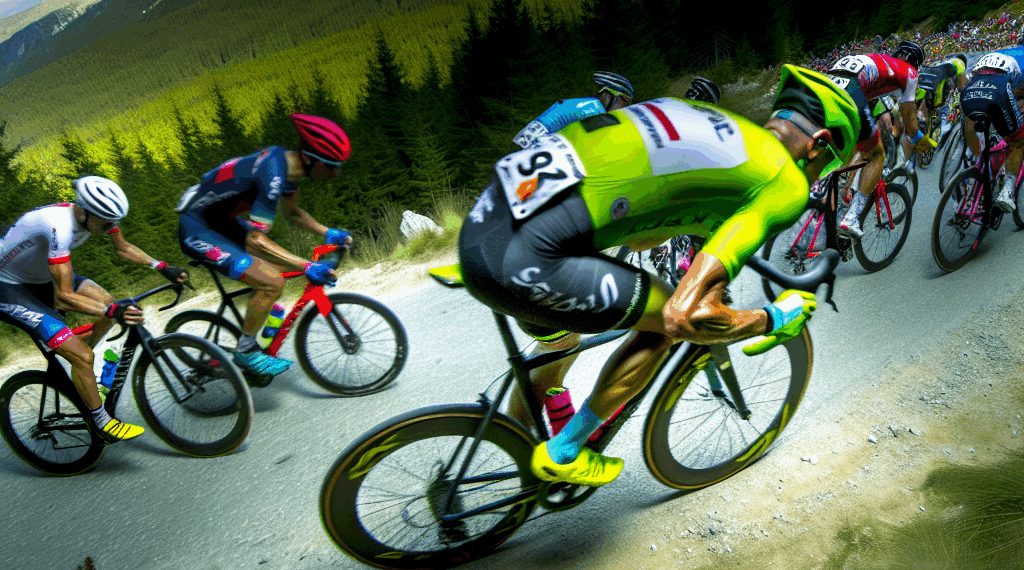 contacto@nmas.com.mx