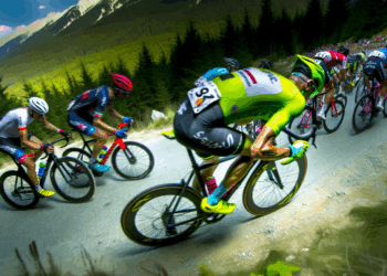 contacto@nmas.com.mx