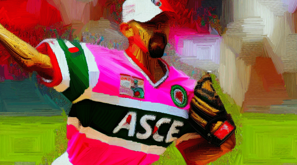 La Jornada - Isaac del Toro hace historia: primer mexicano en portar la Maglia Rosa del Giro de Italia