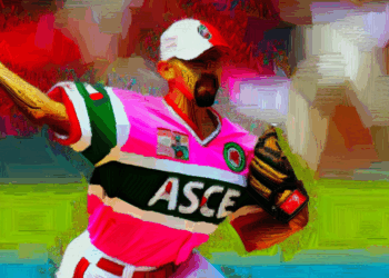 La Jornada - Isaac del Toro hace historia: primer mexicano en portar la Maglia Rosa del Giro de Italia