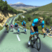 Isaac del Toro amplía su liderato del Giro de Italia por una caída de Ayuso y Roglic - MARCA