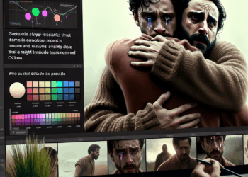 Isaac del Toro desata lágrimas de Lorena Ochoa