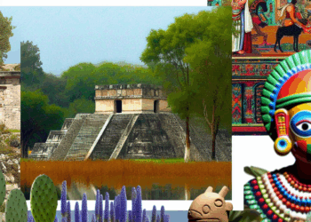 Isaac del Toro renueva legado de México en Giro d’Italia