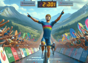 Luis Ángel Malagón desmiente supuesta violencia contra su pareja; "tengo mi conciencia tranquila", asegura