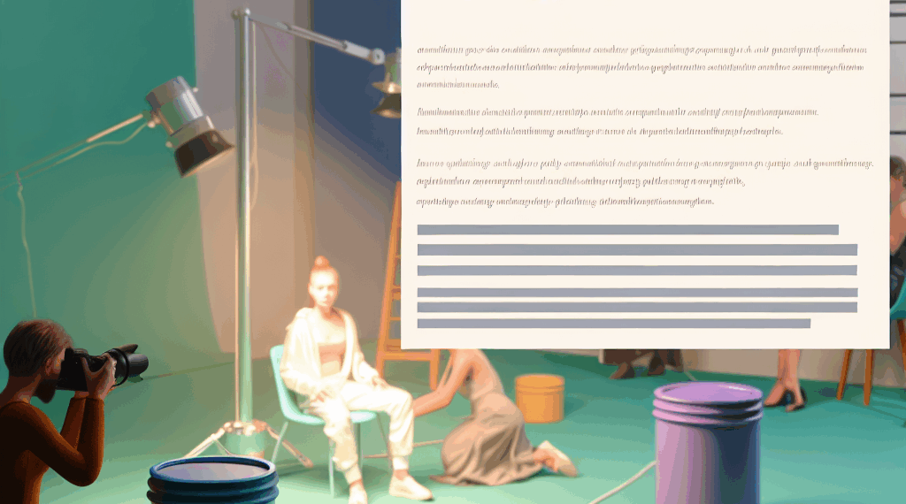 Isabelle Huppert impacta con un look de mezclilla de Balenciaga en el Festival de Cannes 2025