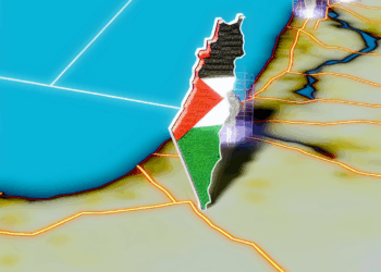 Israel planea tomar el control total de Gaza bajo un nuevo plan, según funcionarios israelíes