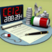 Italia prevé que el TLCUEM 2.0 se firme en 2025