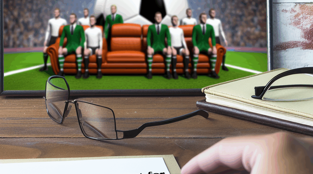 Presidente Jaiba pide el regreso del ascenso y descenso en la Liga MX