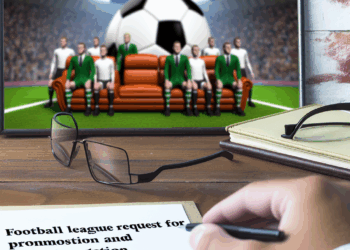 Presidente Jaiba pide el regreso del ascenso y descenso en la Liga MX