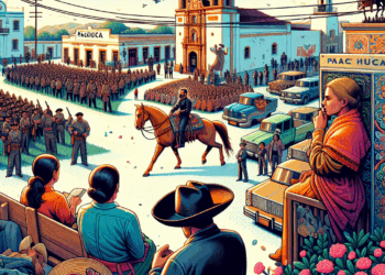 Jaime Lozano es el nuevo director técnico de Tuzos de Pachuca