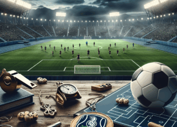 Jaime Lozano, director técnico de Pachuca, según fuentes