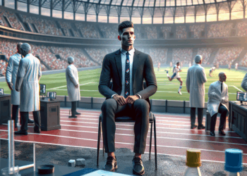 Jaime Munguía dio POSITIVO en control antidoping