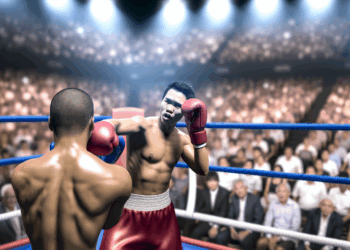 Jaime Munguía vs Bruno Surace: dónde y a qué hora ver la pelea en vivo hoy