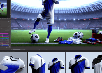 Descarga nuestra app