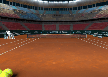 Jannik Sinner regresa en el Masters 1000 de Roma