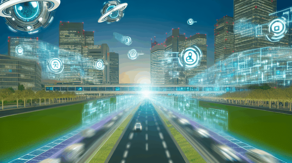 Japan IT/DX/AI Week 2025, Forjando el Presente – El Financiero