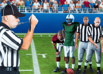 Jardine considera que el arbitraje perjudicó al América