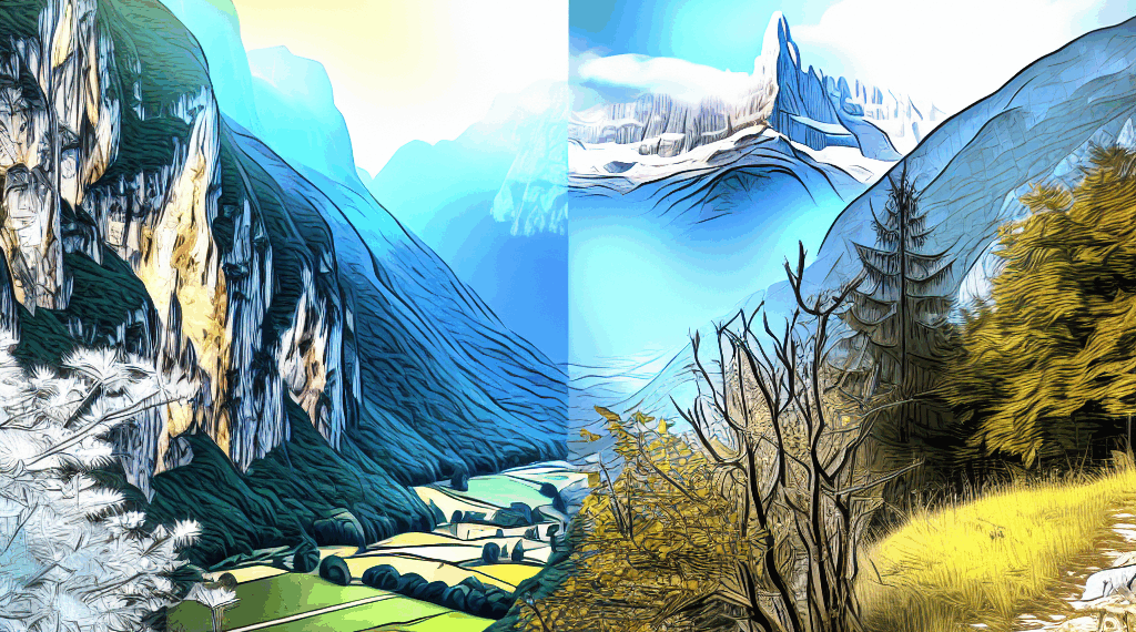 Dos figuras de la Liga MX están en la mira de Jardine y los quiere de refuerzos