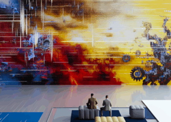 André Jardine rompe el silencio y dedica unas palabras al americanismo tras perder la final ante Toluca