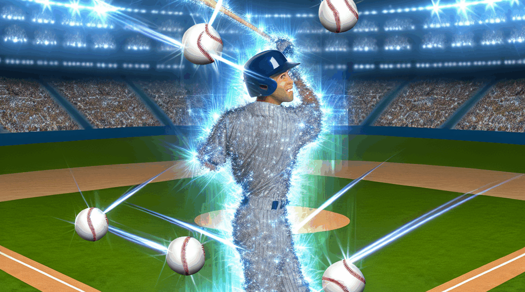 Jasson-dominguez-tres-jonrones-marcas-historia-yankees-new-york