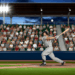 Jasson-dominguez-tres-jonrones-historia-yankees-new-york