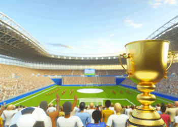 Javier Aguirre define prelista de Selección Mexicana para la Copa Oro 2025