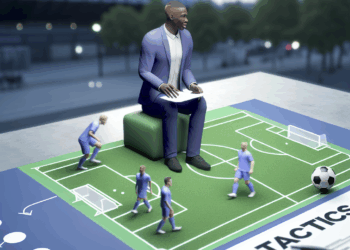 Javier Mier busca a estos tres refuerzos para Chivas de cara al Apertura 2025