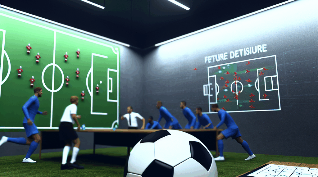 Javier Mier y Chivas definen el futuro de Fernando Beltrán