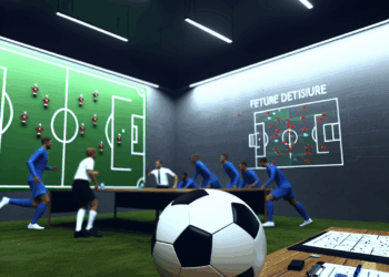 Javier Mier y Chivas definen el futuro de Fernando Beltrán