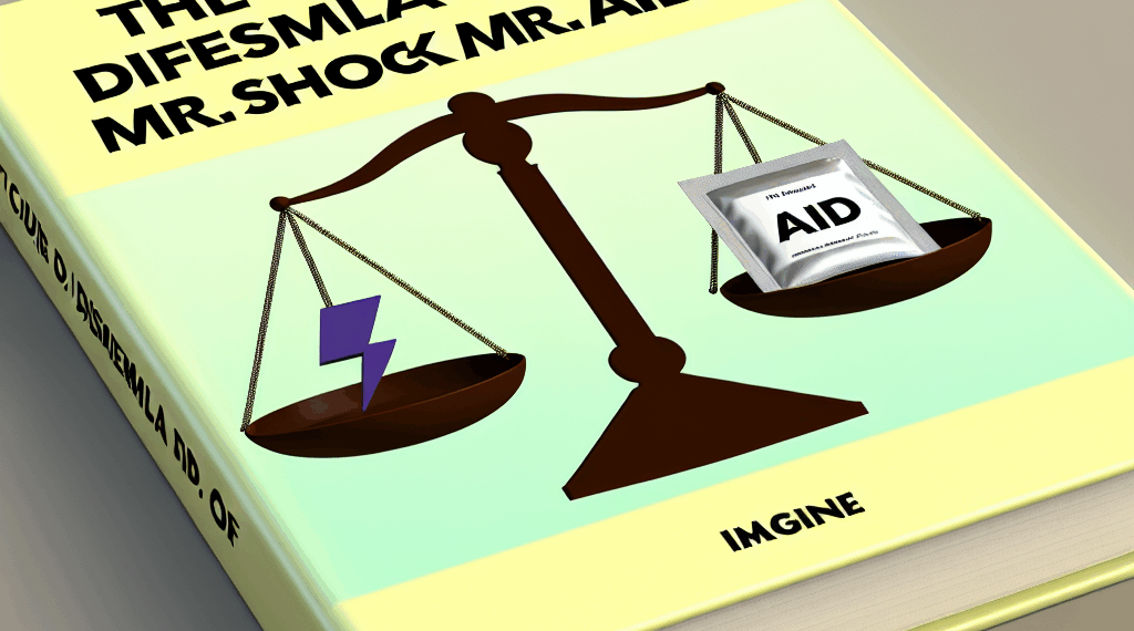 Jeffrey Sachs, el extraño caso de Mr. Shock y Mr. Aid