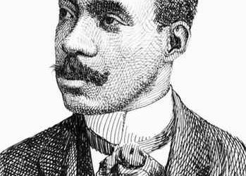 João da Cruz e Sousa desafía estructuras del dolor humano en La carne es lo menos herido