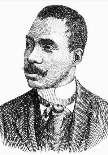 João da Cruz e Sousa desafía estructuras del dolor humano en La carne es lo menos herido