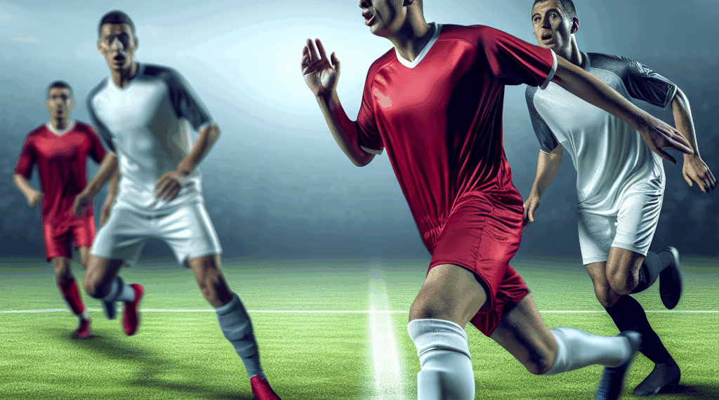 Prensa italiana se rinde ante Johan Vásquez y lo elige el mejor jugador del partido ante Napoli