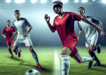 Prensa italiana se rinde ante Johan Vásquez y lo elige el mejor jugador del partido ante Napoli