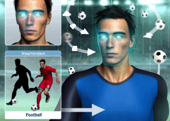 Jonathan Tah, fichaje cerrado