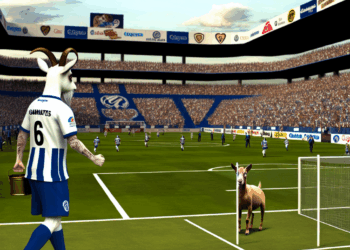 José Castillo se iría de Chivas para unirse a Pachuca