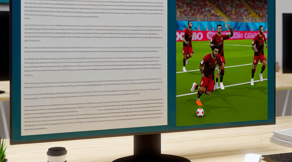 José Castillo, jugador de Chivas, reforzará a Pachuca para el Mundial de Clubes 2025