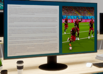 José Castillo, jugador de Chivas, reforzará a Pachuca para el Mundial de Clubes 2025