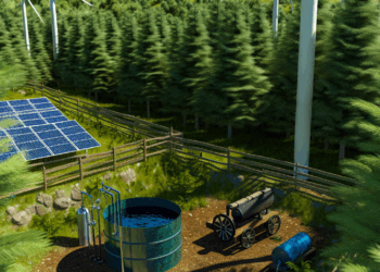 José Cueli: ¡Gooooyaaa!