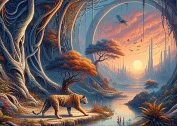 José Purata rechaza a Chivas y renueva con Tigres