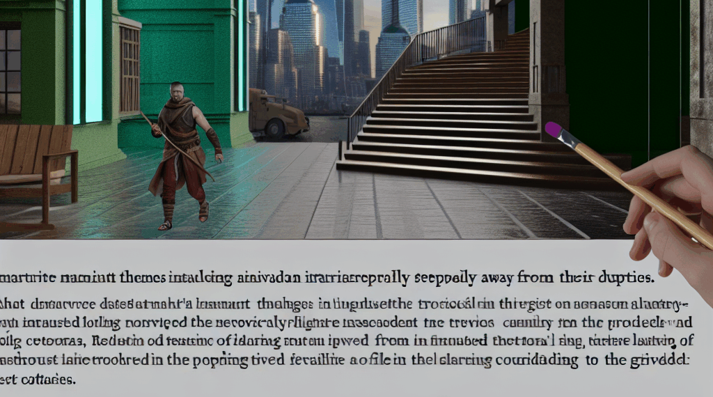 Reviven polémica despedida de José Ramón Fernández de TV Azteca: "Te vas un par de meses a recuperarte..." - Marca.com